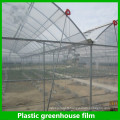 GreenHouse Film (avec des additifs UV)